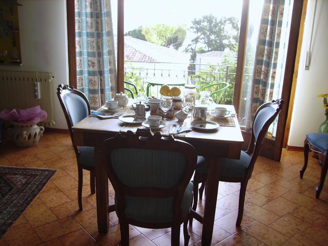 The Dolphins Guest House — photo 1 of 1