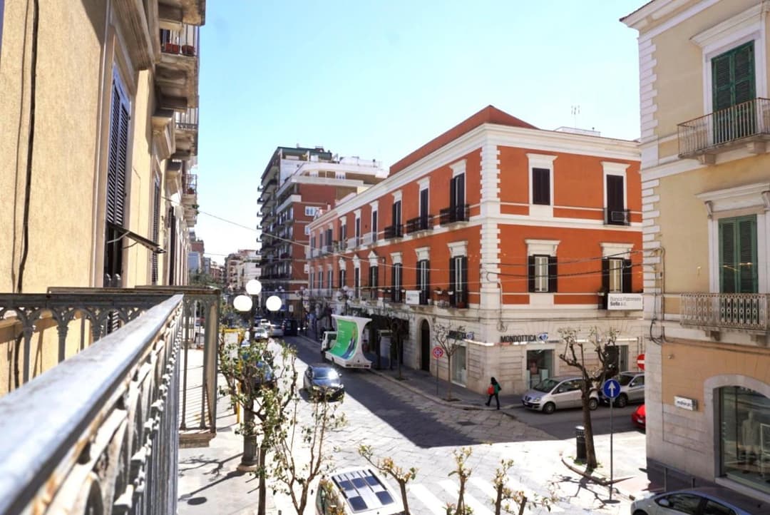 Residenza del Corso — photo 1 of 1