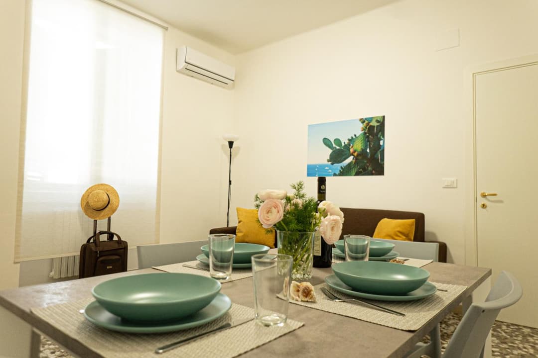 CityFlat Guest House — photo 1 of 1