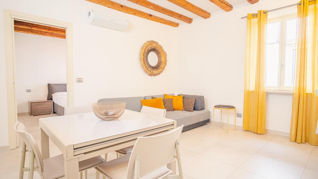San Giovanni in Valle - Italian Homing — photo 1 of 1