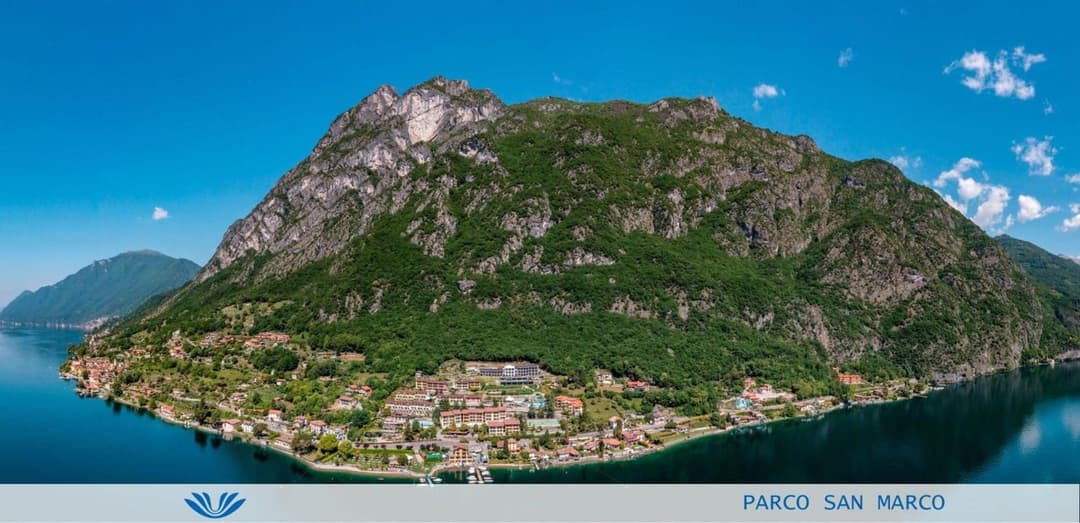 Parco San Marco Lifestyle Beach Resort — photo 1 of 1