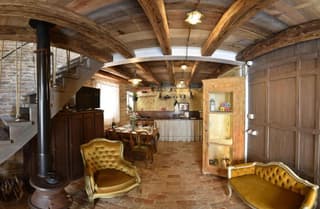 Dimora 421 by ApartSuite