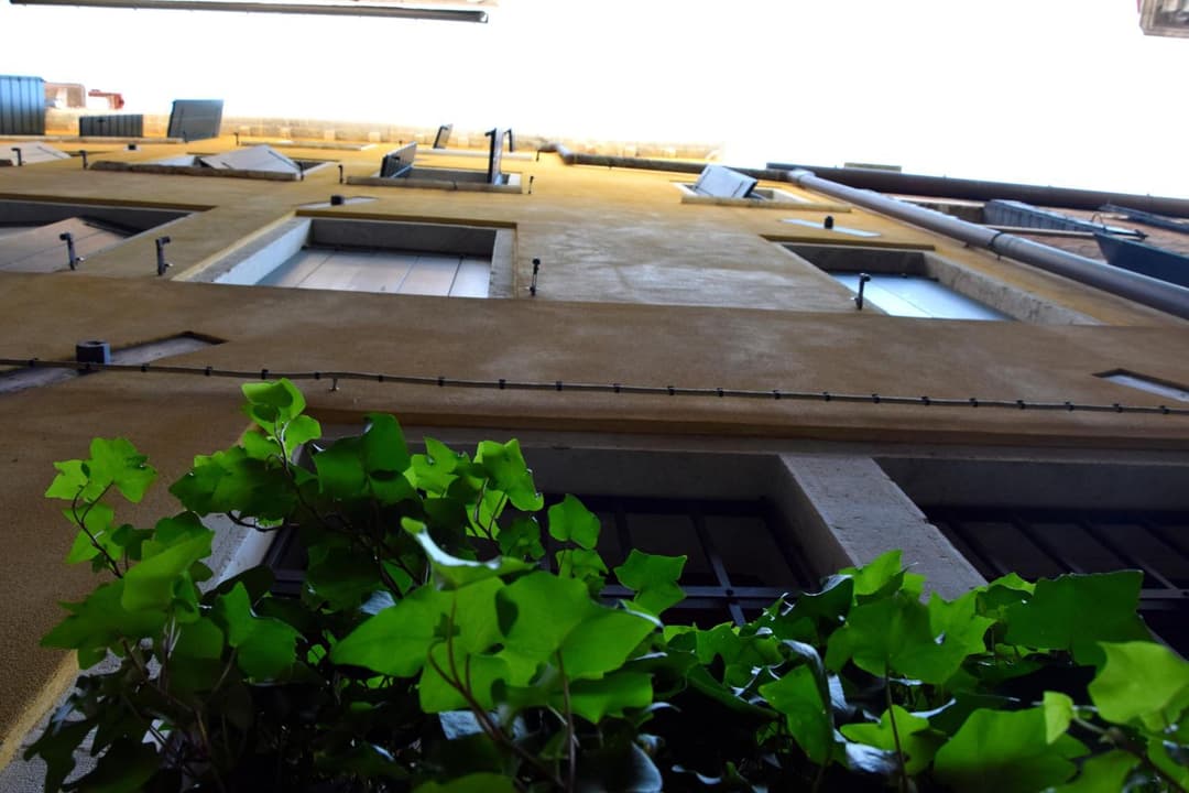 Residenza Favaro — photo 1 of 39