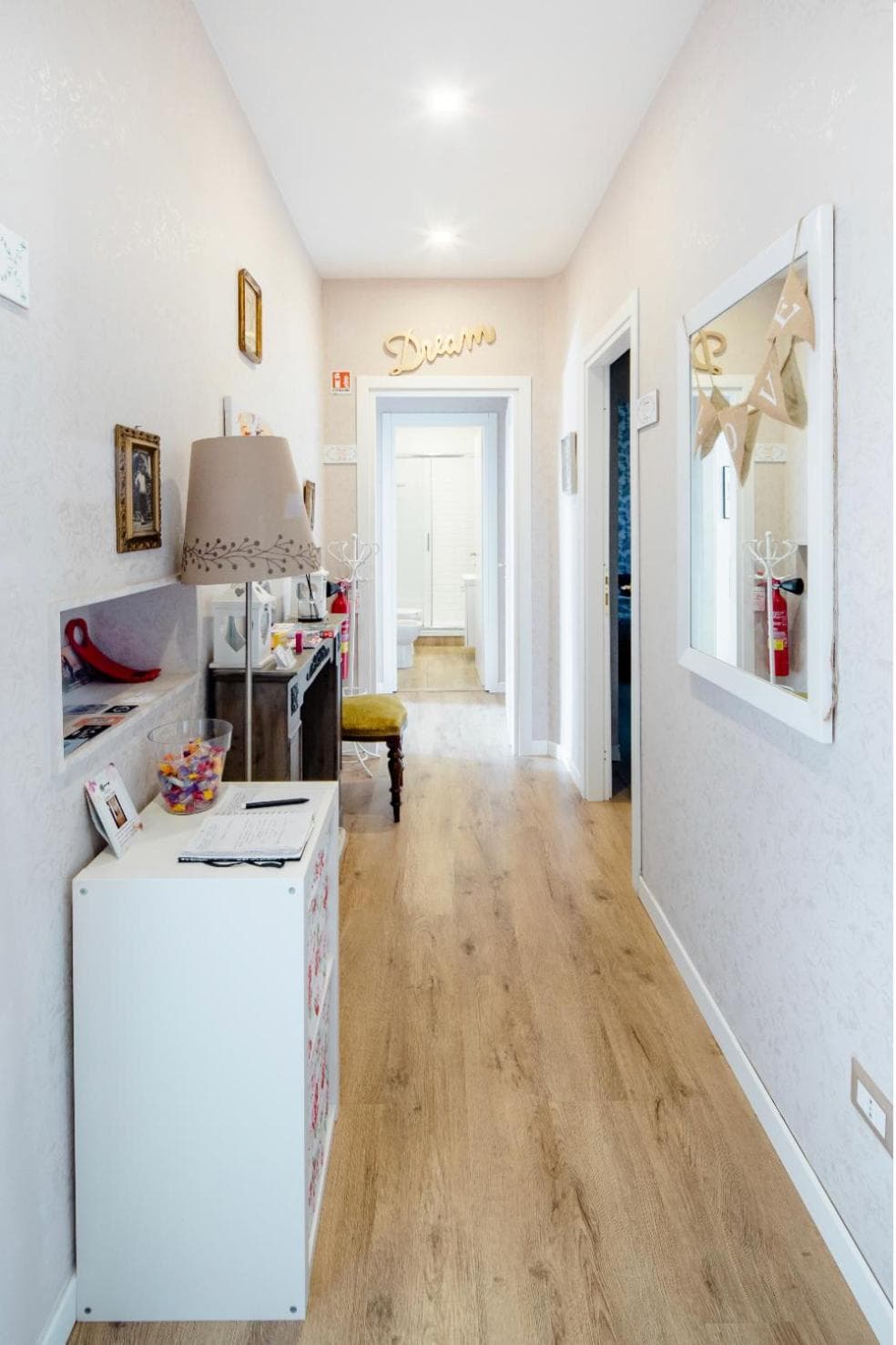 Casa Lina — photo 1 of 1