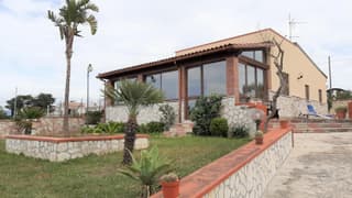 Villa Delia