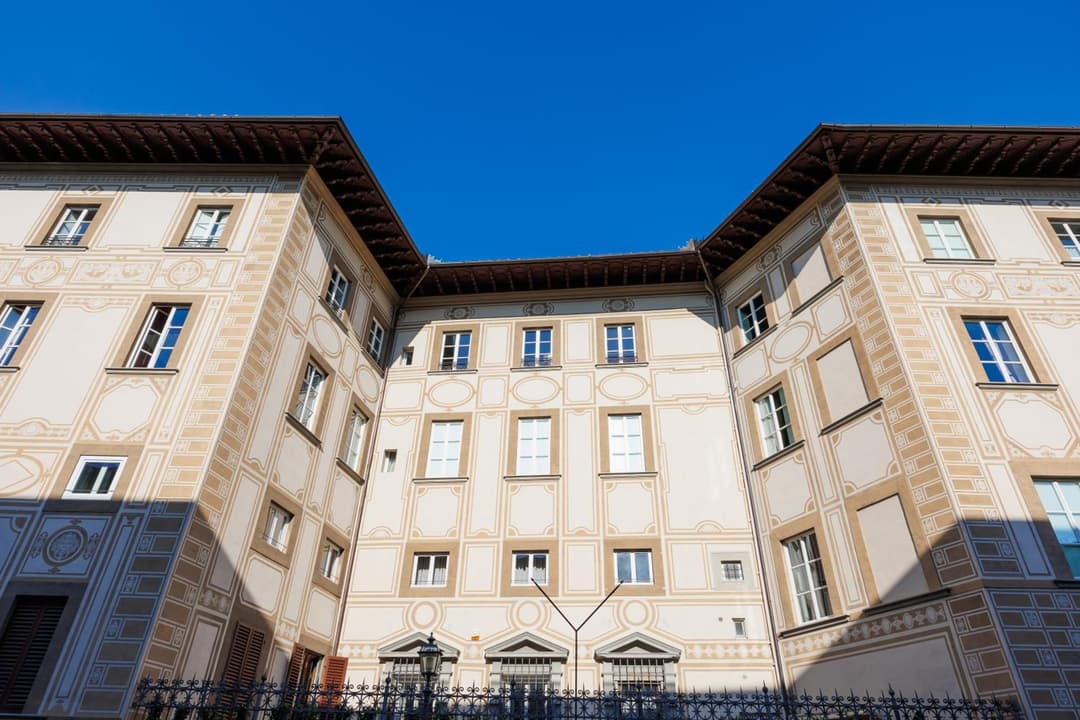 Maison Santa Croce — photo 1 of 1
