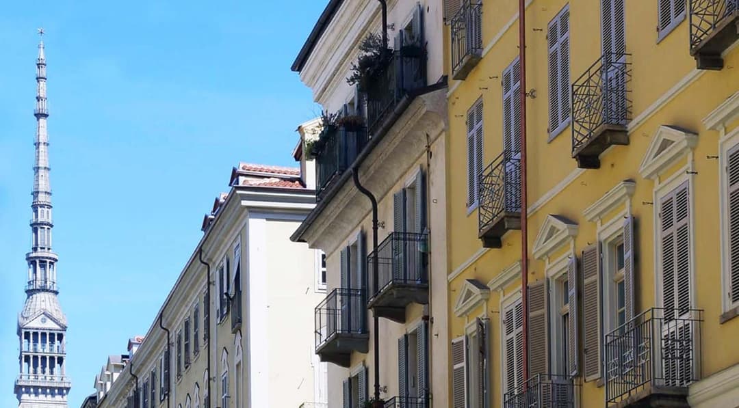 Residenza Dell' Opera — photo 1 of 1