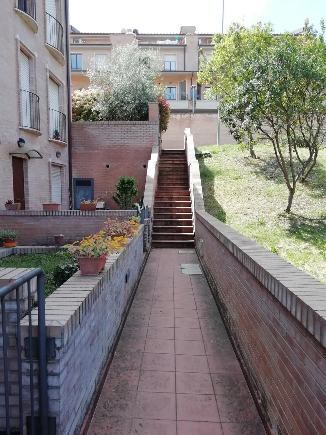 Casa Arcobaleno — photo 1 of 1