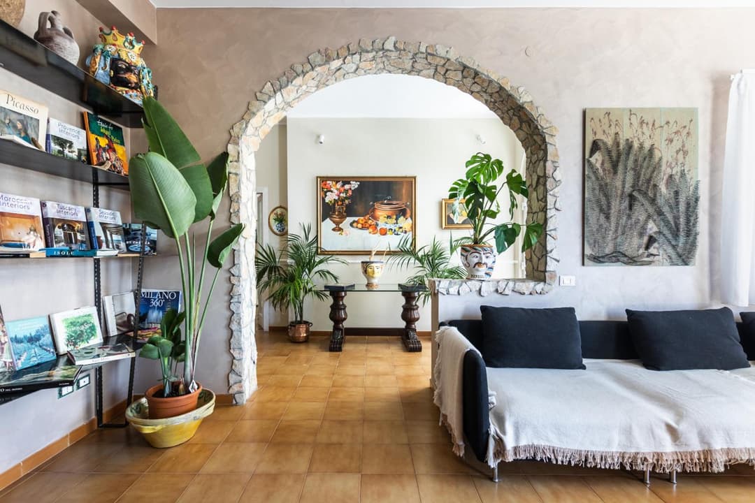 Dream House — photo 1 of 1