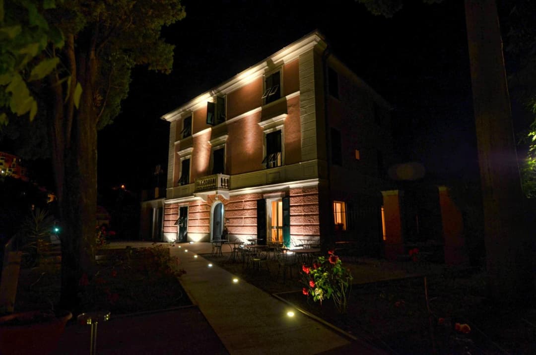 Villa Accini — photo 1 of 1