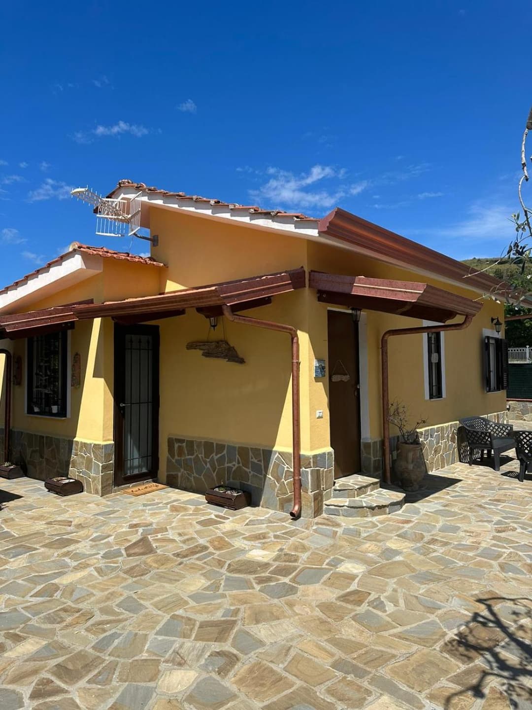 La casa di Ely — photo 1 of 1