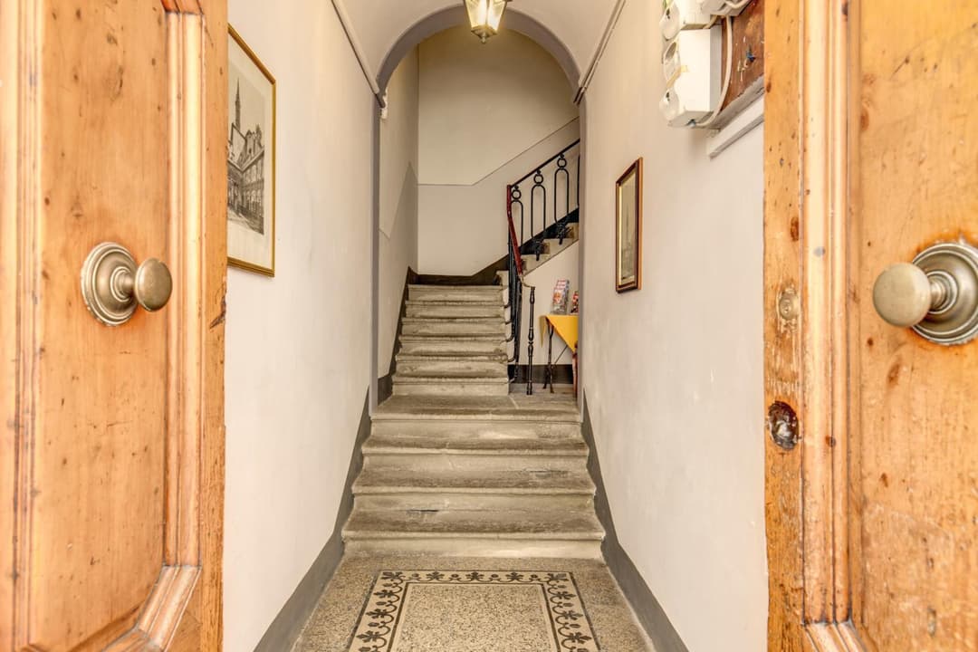 Locanda Della Musica — photo 1 of 47