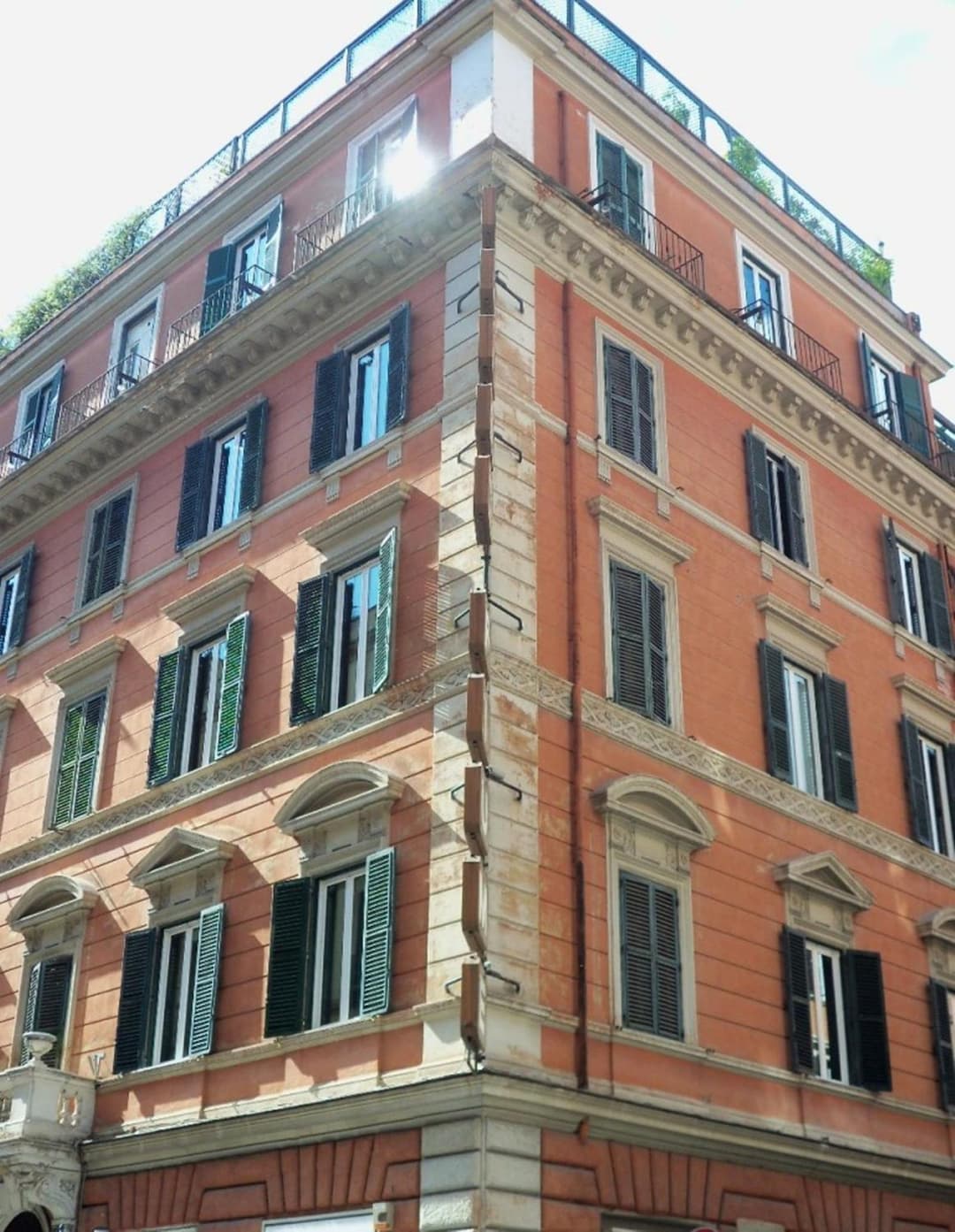 c-hotels Fiume — photo 1 of 1