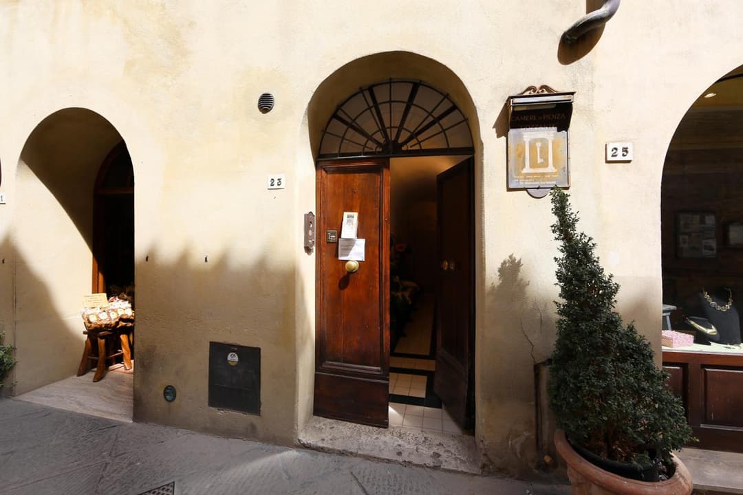 Camere Gozzante — photo 1 of 1