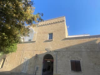 La Torretta