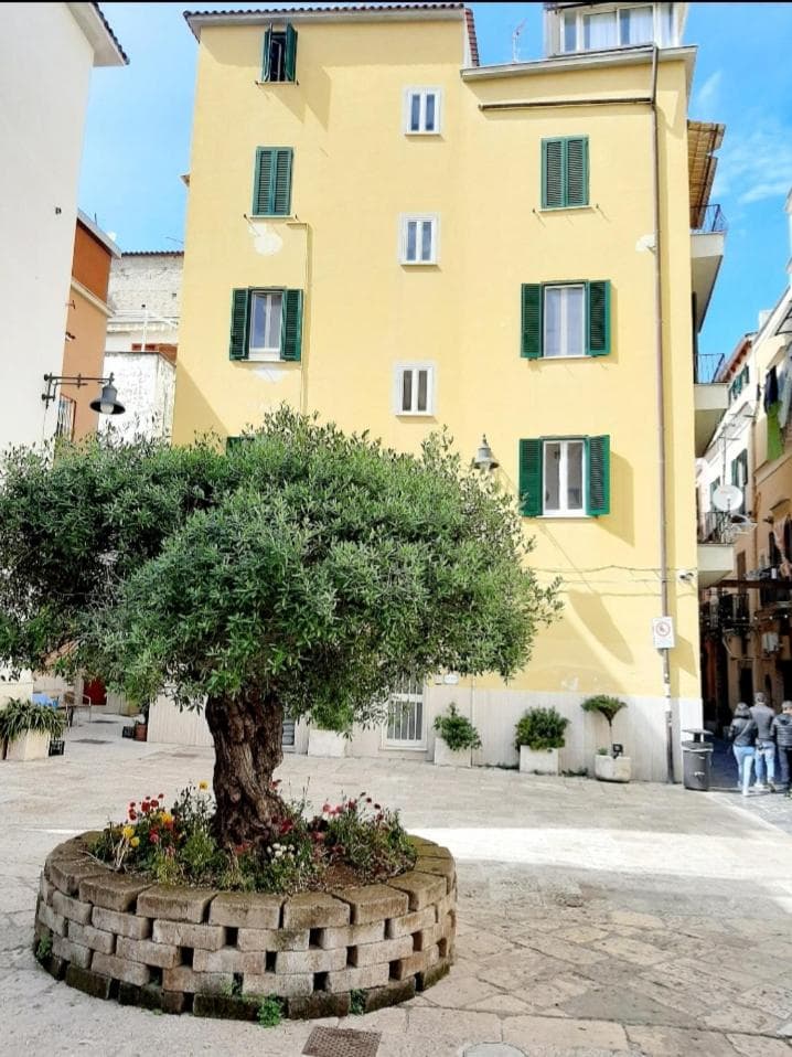 Casetta Sapienza — photo 1 of 1