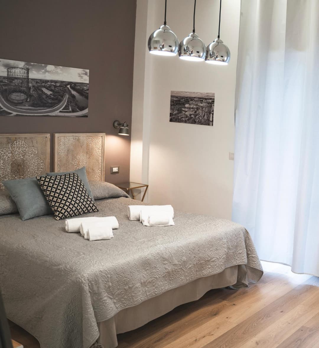 Verrazzano 37 Guest House — photo 1 of 1