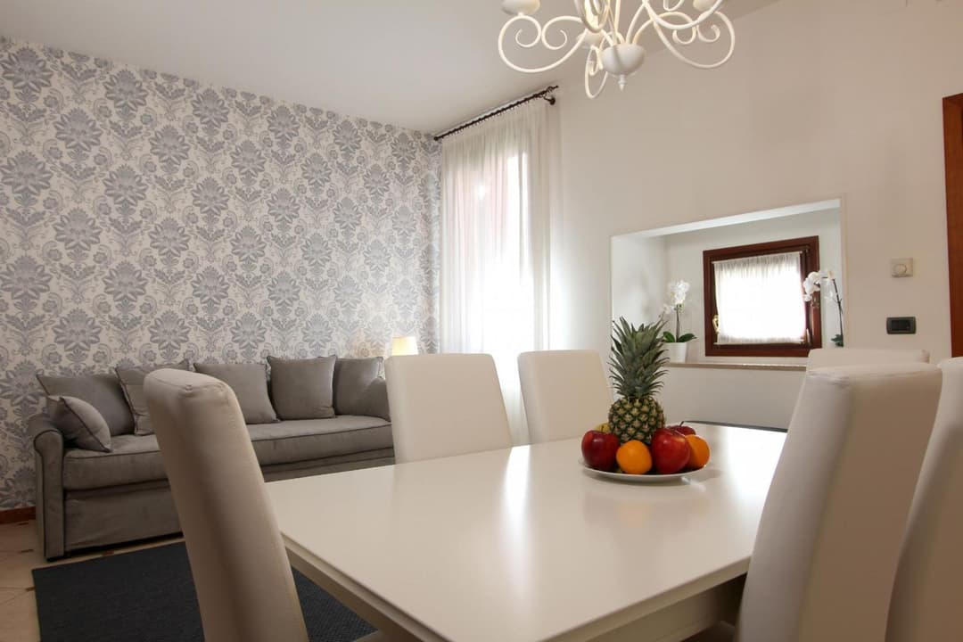 Residence Falier — photo 1 of 1