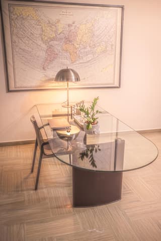 Il Verdi home