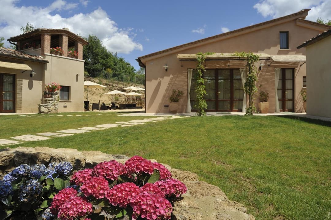 Molino Della Lodola — photo 1 of 1