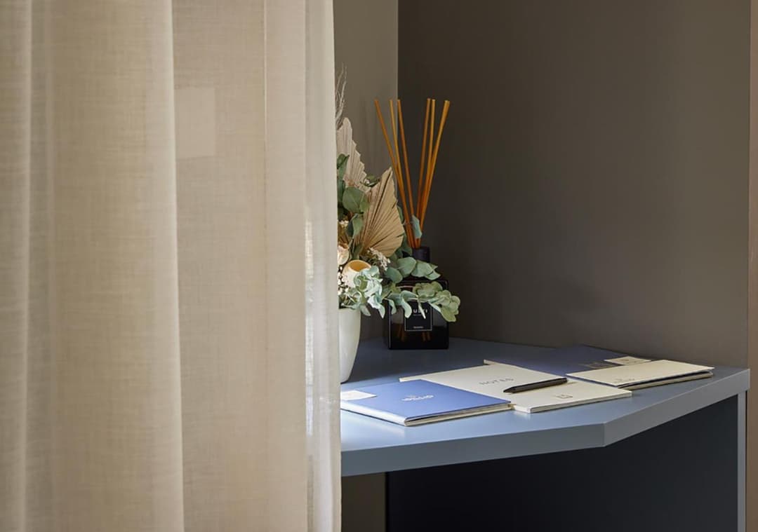 IDILLIO YOUR LUXURY ROOMS — photo 1 of 56