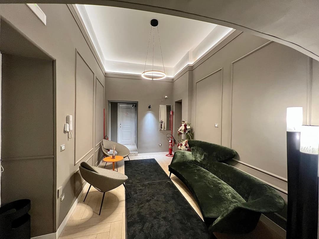 Relais Ranieri — photo 1 of 1