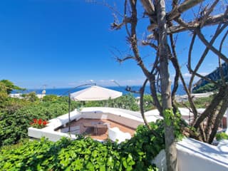 Il Cantuccio Rooms Capri
