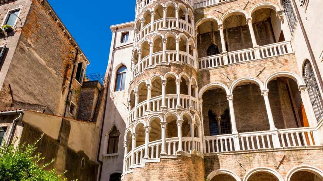 City Apartments San Marco — photo 1 of 1