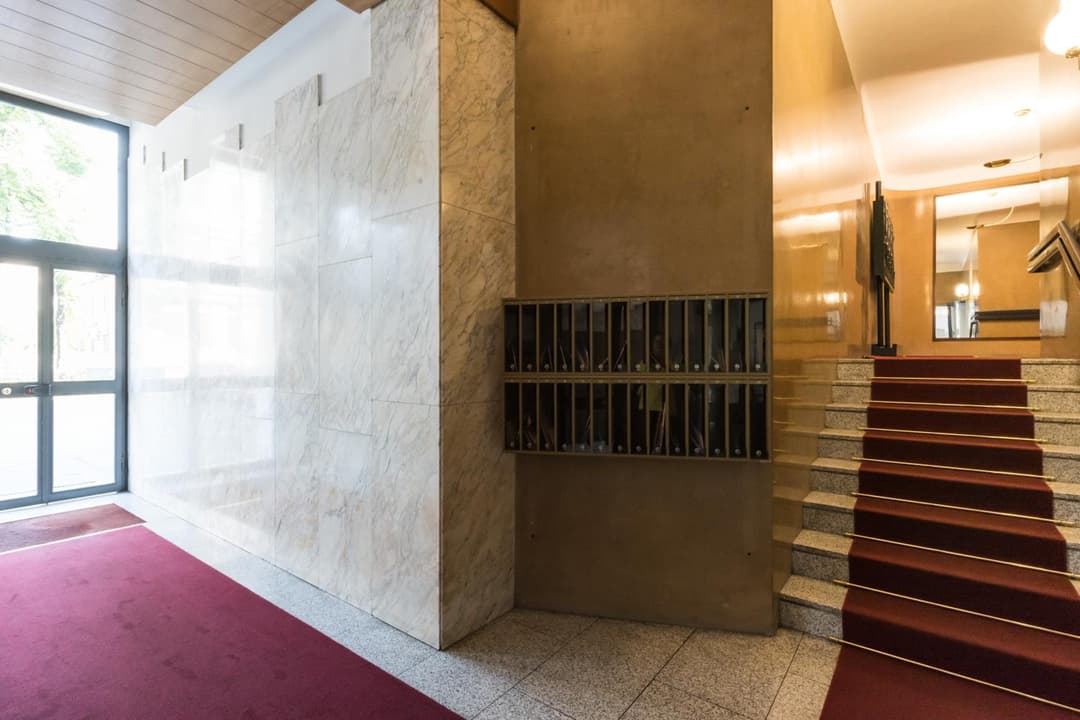 Apartment Maya Loreto — photo 1 of 45