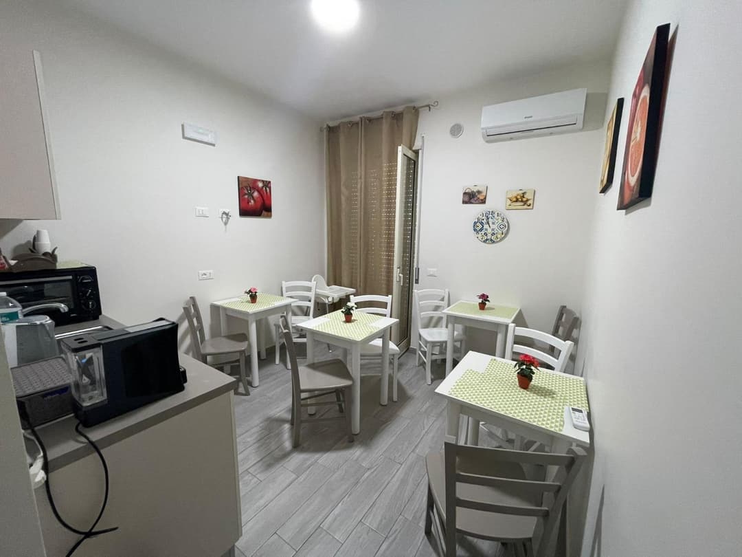 Le Camere Del Villaggio — photo 1 of 1