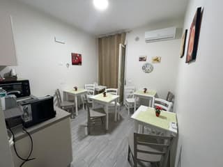 Le Camere Del Villaggio