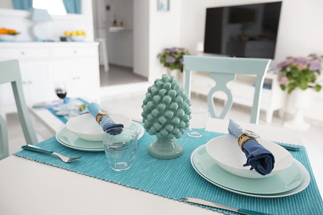 Estate4home - Casa Antonietta — photo 1 of 1