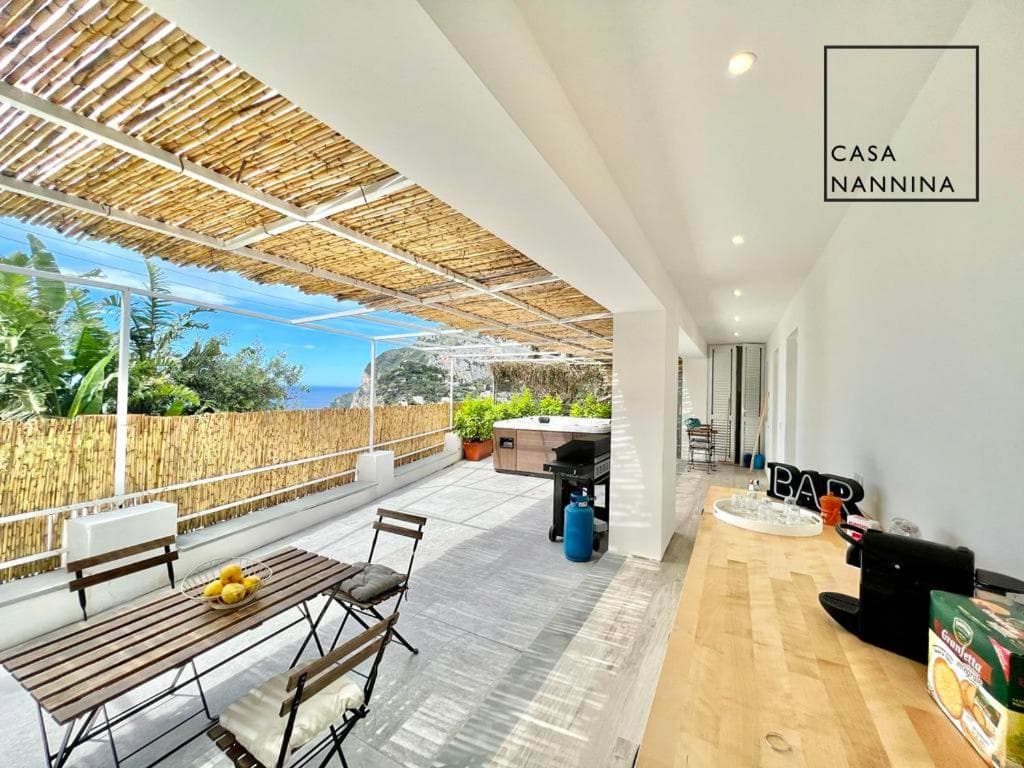 Casa Nannina — photo 1 of 1