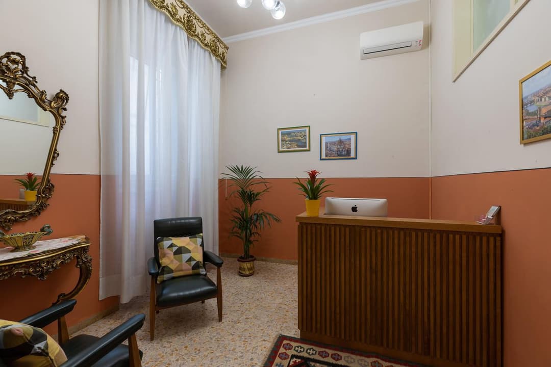 Antica Dimora Sant'Anna — photo 1 of 53