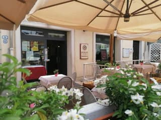 Alloggi Liviana Pontecorvo