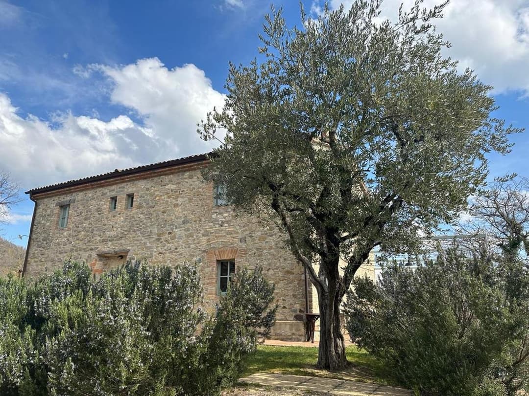 Borgo Cardaneto — photo 1 of 1