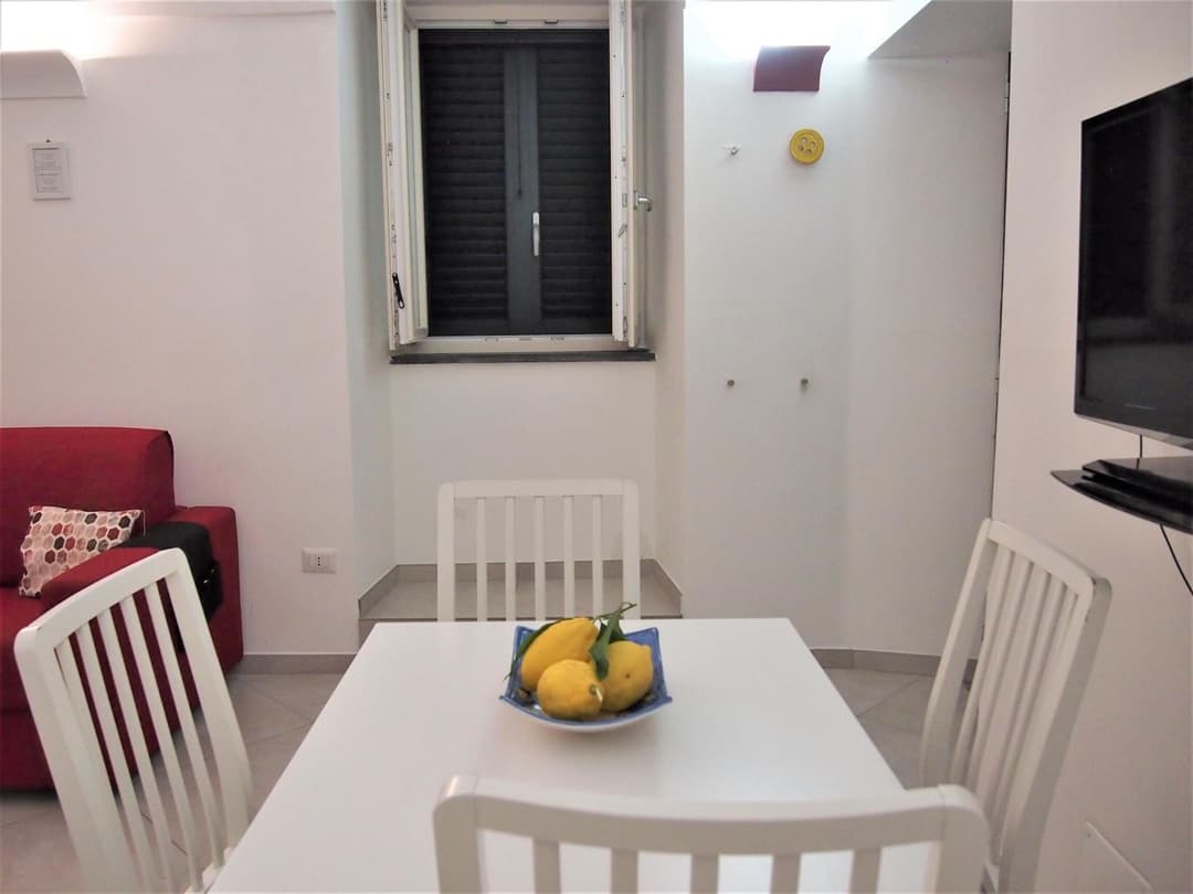 Casa dei Gemelli — photo 1 of 1