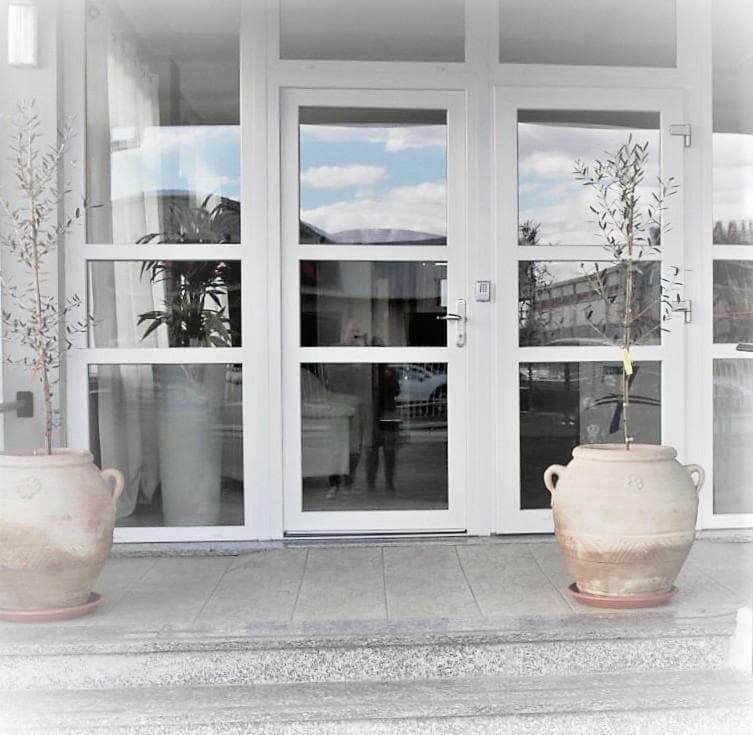 7 LAKES Aparthotel — photo 1 of 1