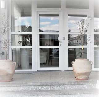 7 LAKES Aparthotel