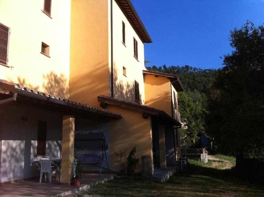Appartamenti di campagna Le Rancole by Ospitaci — photo 1 of 1