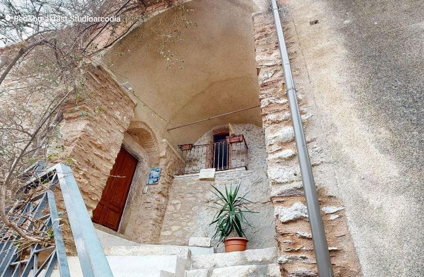 Bed & Breakfast StudioArcodia- — photo 1 of 1
