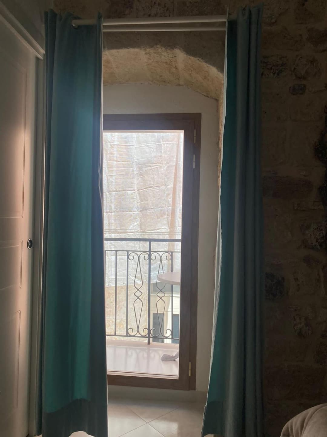 DIMORA DEL CARMINE — photo 1 of 1