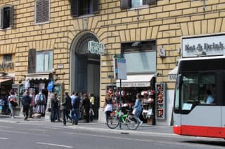 Hotel Fiori