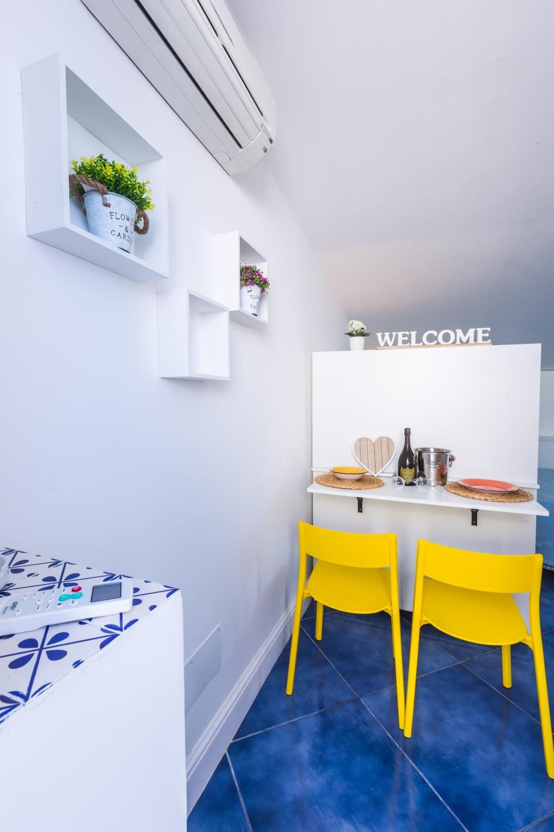Beauty Home Sorrento — photo 1 of 1