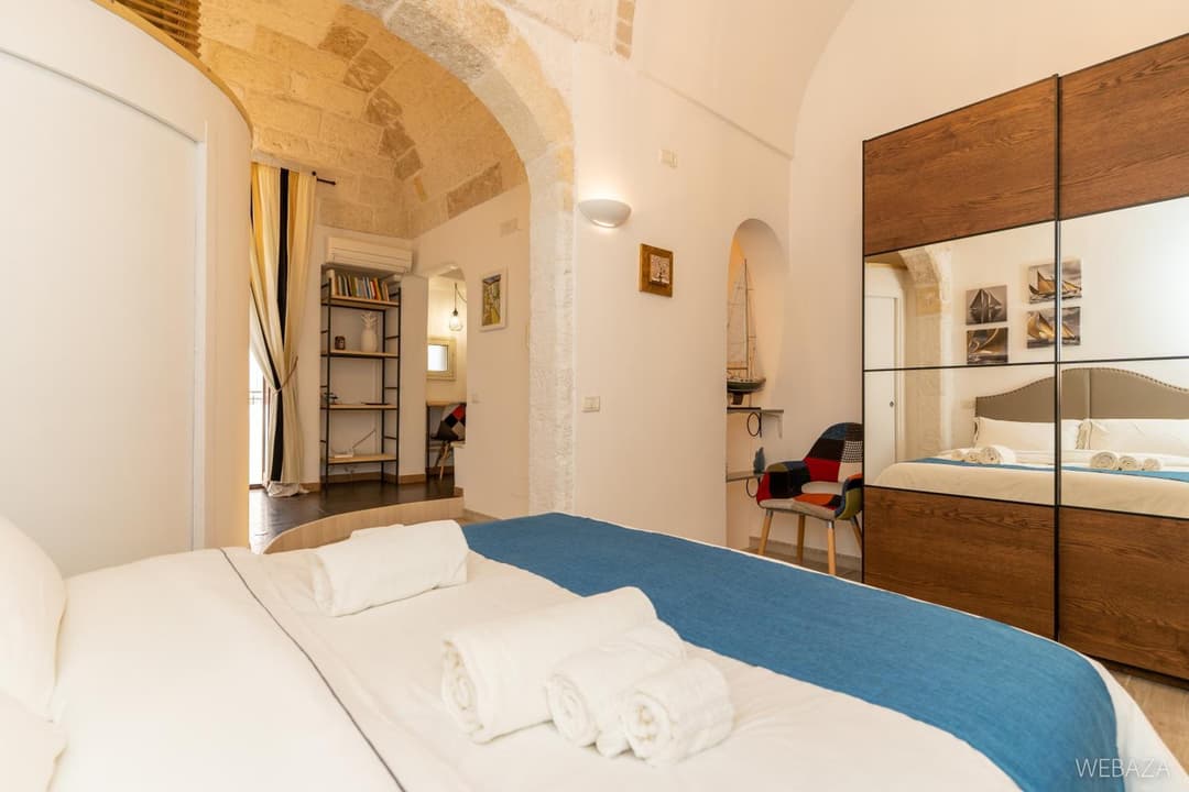 Suite Novecento — photo 1 of 1