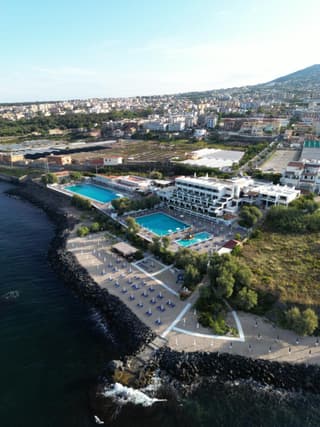 Puntaquattroventi
