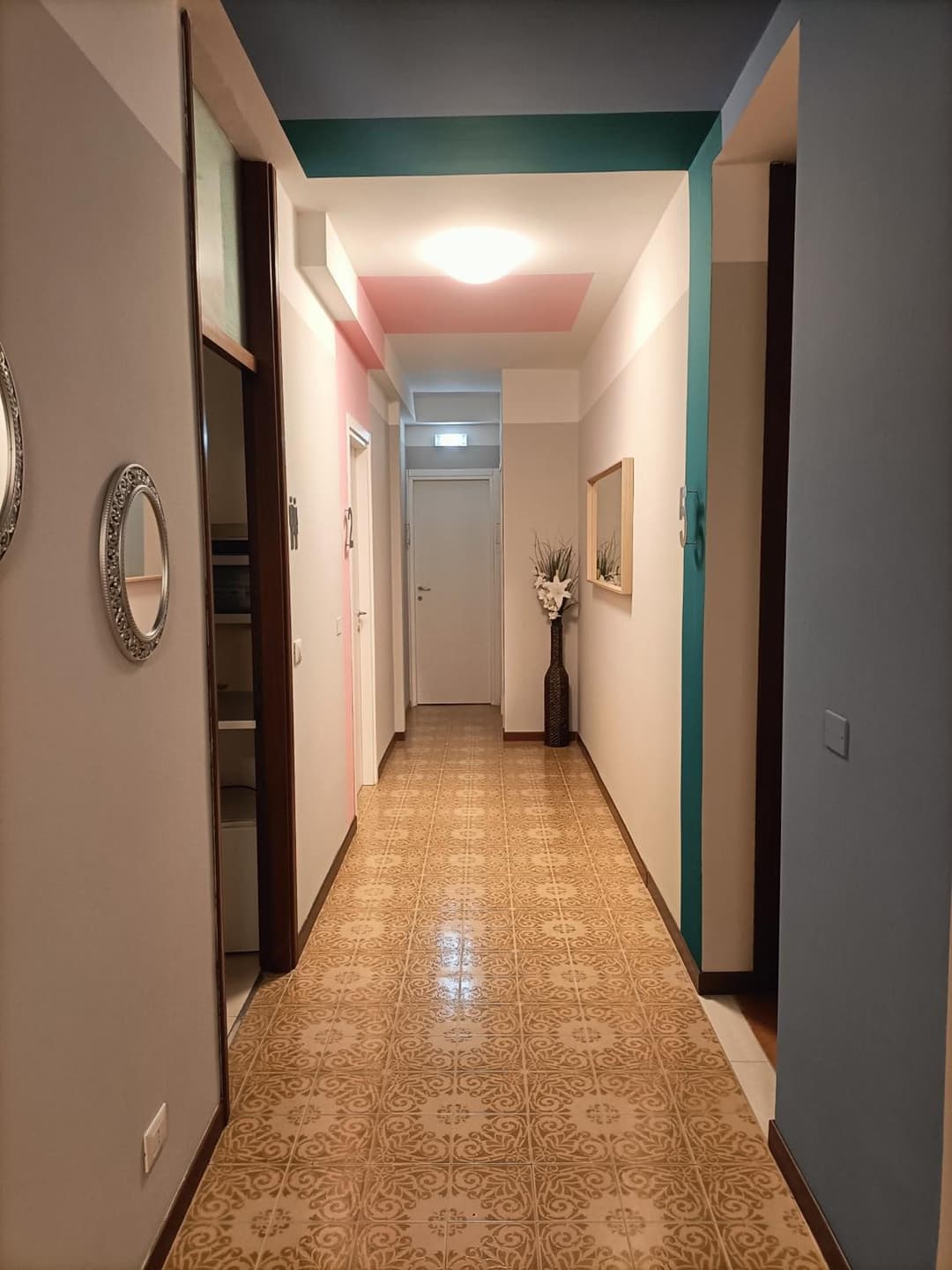 Casapiu Rooms — photo 1 of 1