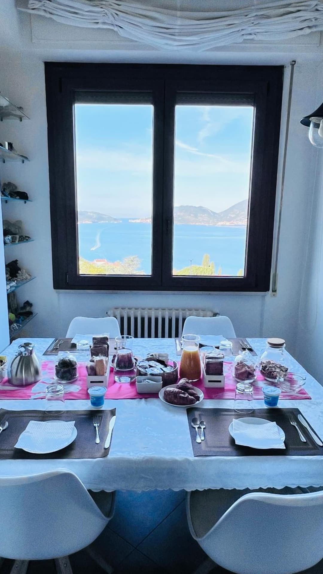B&B Camera Bellavista — photo 1 of 28