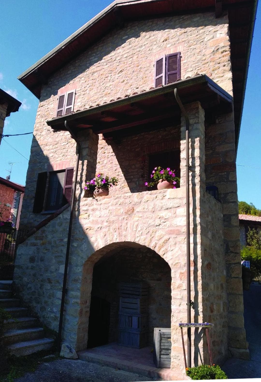 La Pomella — photo 1 of 1