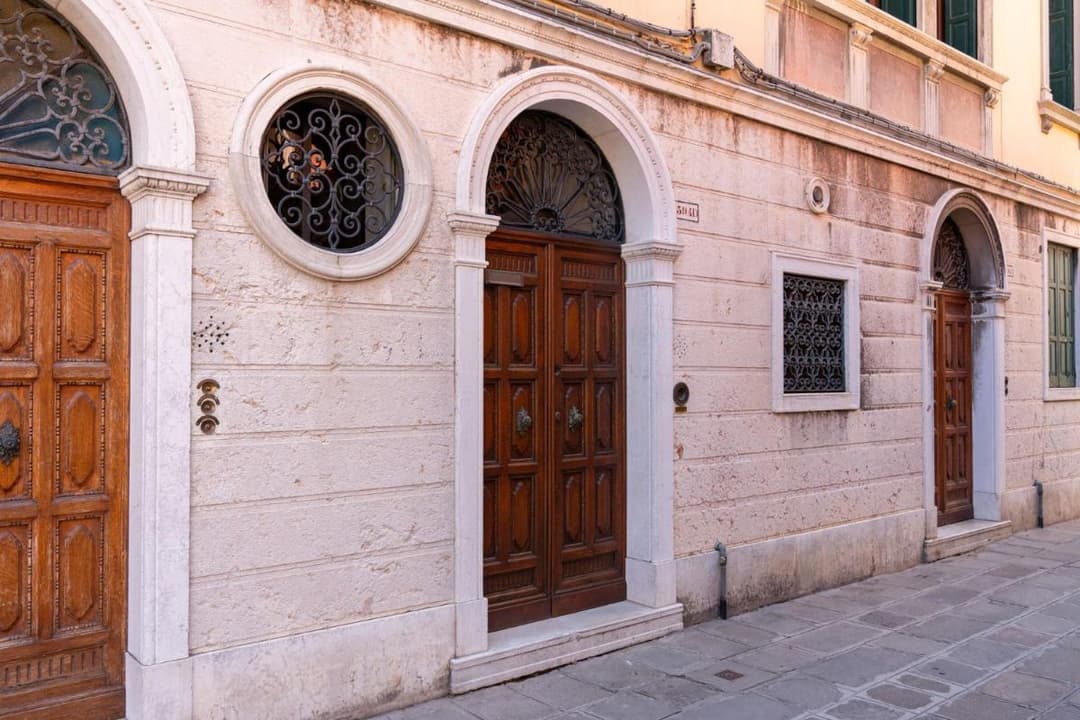 Ca' del Glicine — photo 1 of 1